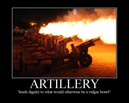 Military Motivational Poster on Military Motivational Poster 04