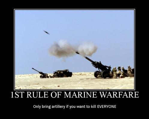 Military Motivational Poster on Military Motivational Poster 09