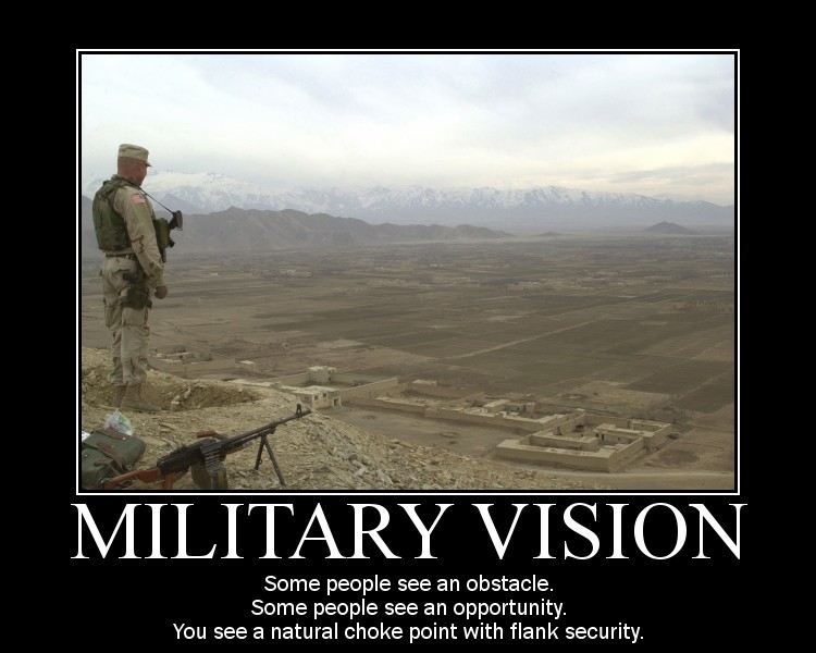 military motivational posters 03